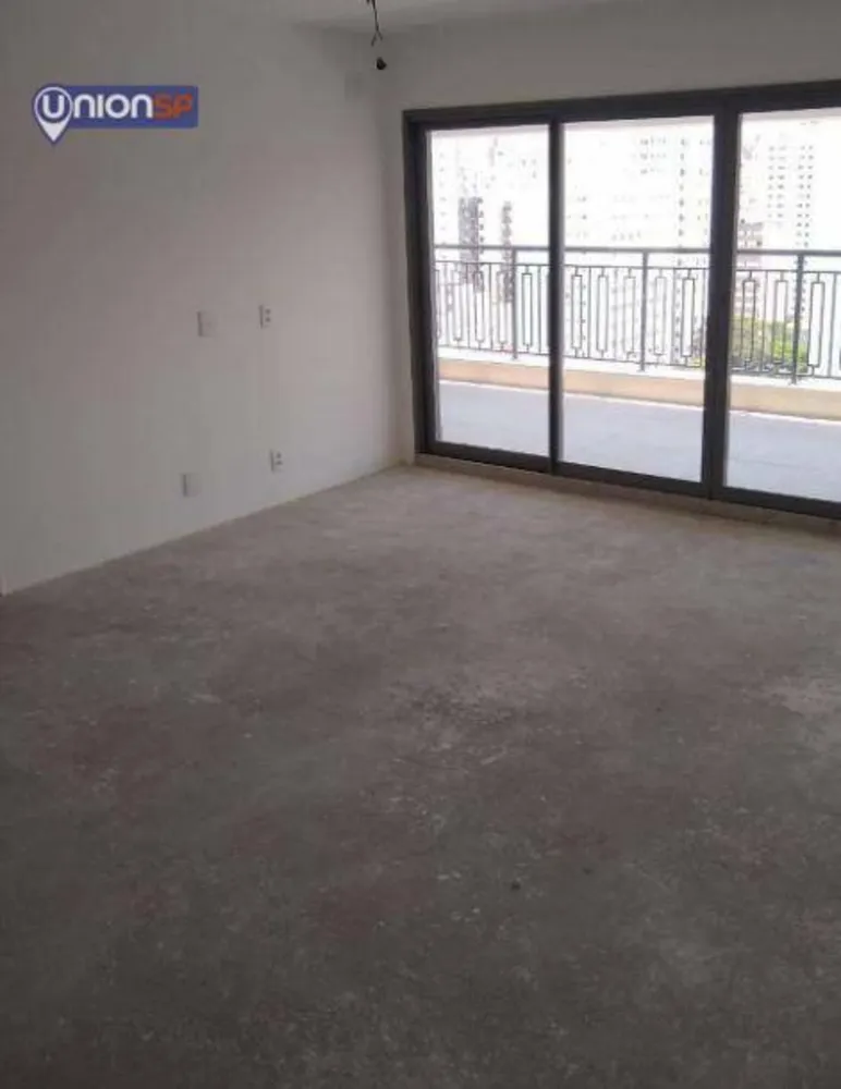 Apartamento, 3 quartos, 149 m² - Foto 1