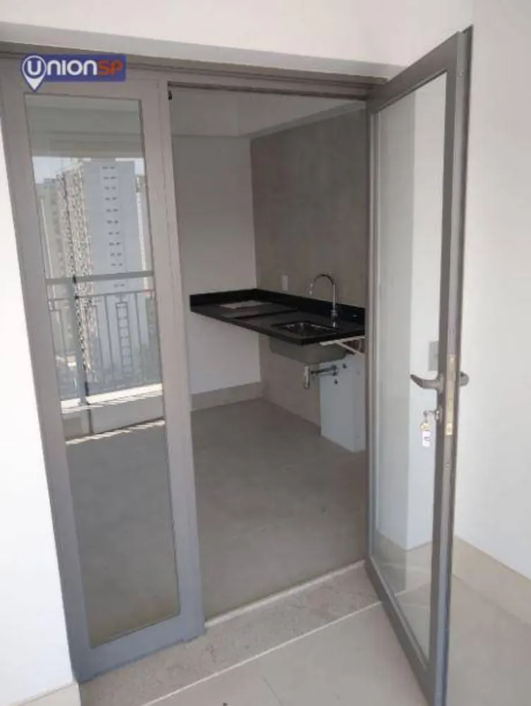 Apartamento, 3 quartos, 149 m² - Foto 3