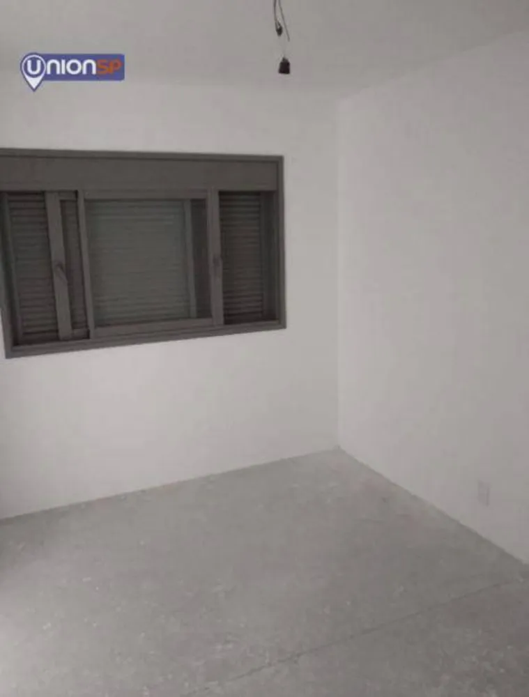 Apartamento, 3 quartos, 149 m² - Foto 4