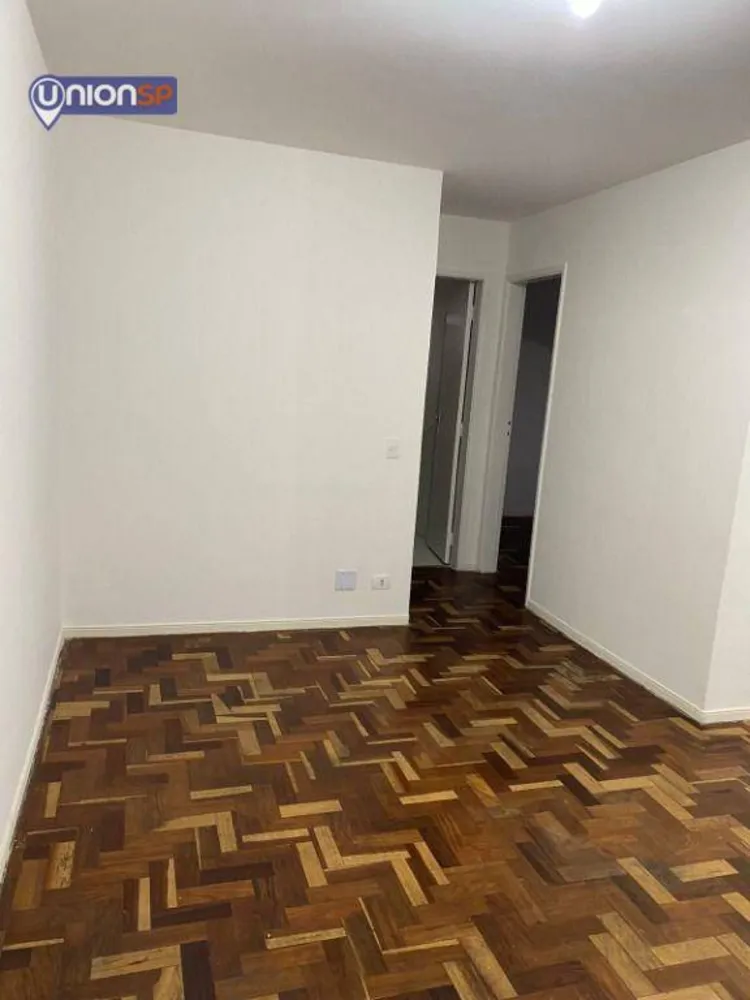 Apartamento, 2 quartos, 75 m² - Foto 2