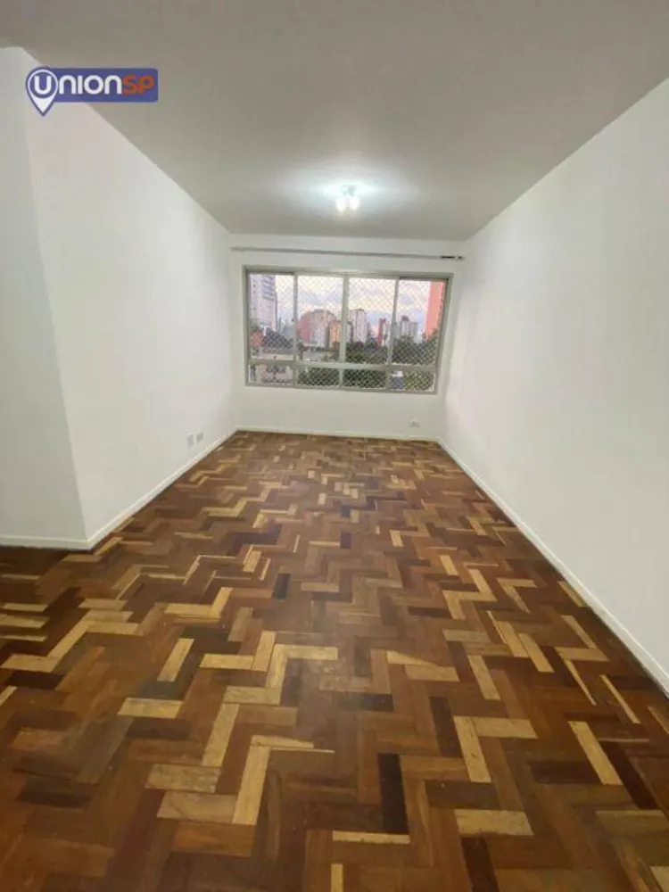 Apartamento, 2 quartos, 75 m² - Foto 4