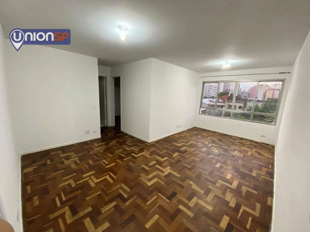 Apartamento, 2 quartos, 75 m² - Foto 3