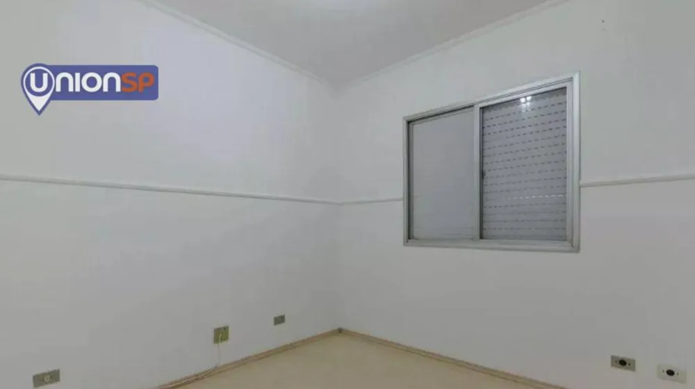 Apartamento, 3 quartos, 93 m² - Foto 3