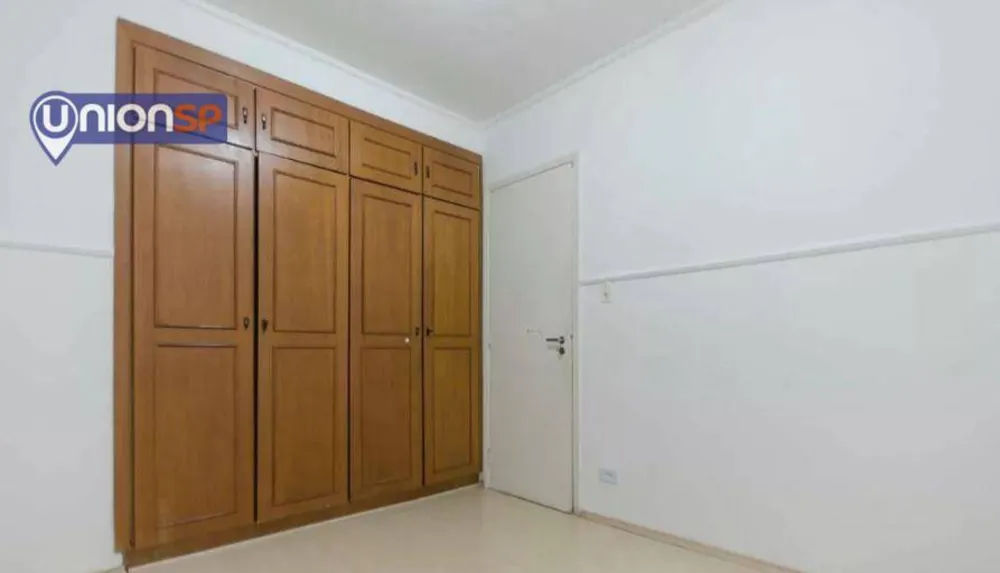 Apartamento, 3 quartos, 93 m² - Foto 4