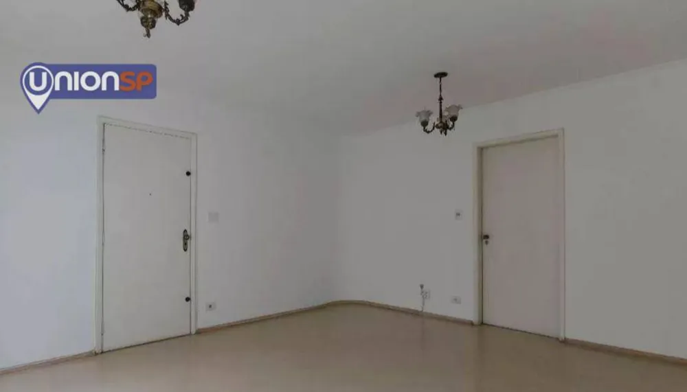 Apartamento, 3 quartos, 93 m² - Foto 2