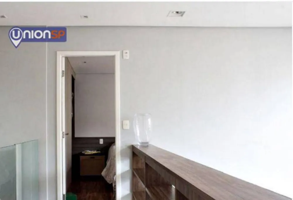 Apartamento, 2 quartos, 115 m² - Foto 2