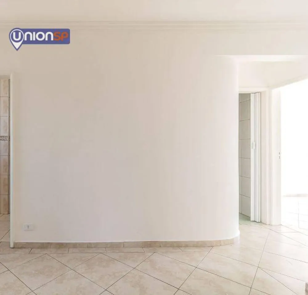 Apartamento, 2 quartos, 54 m² - Foto 4