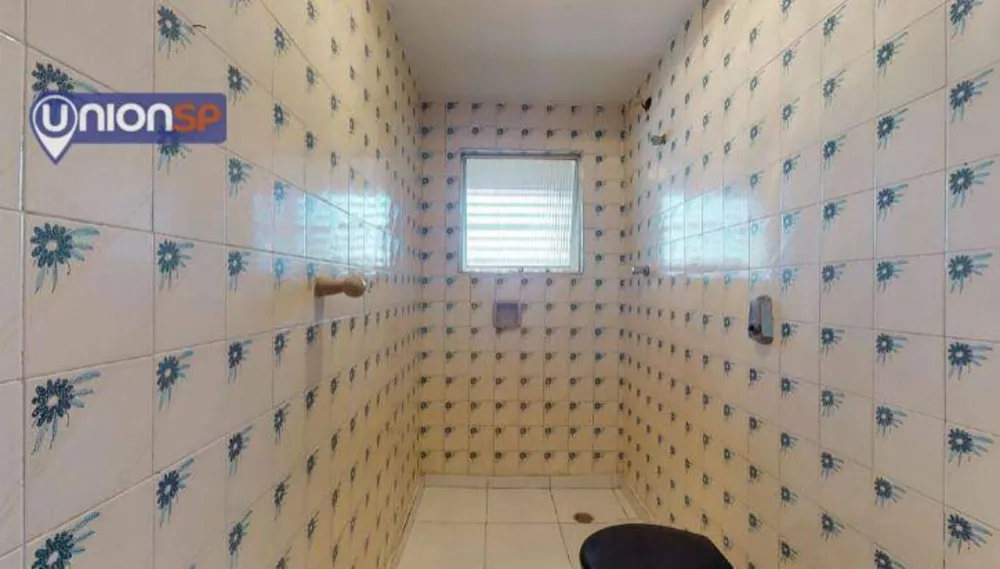 Apartamento, 1 quarto, 38 m² - Foto 4