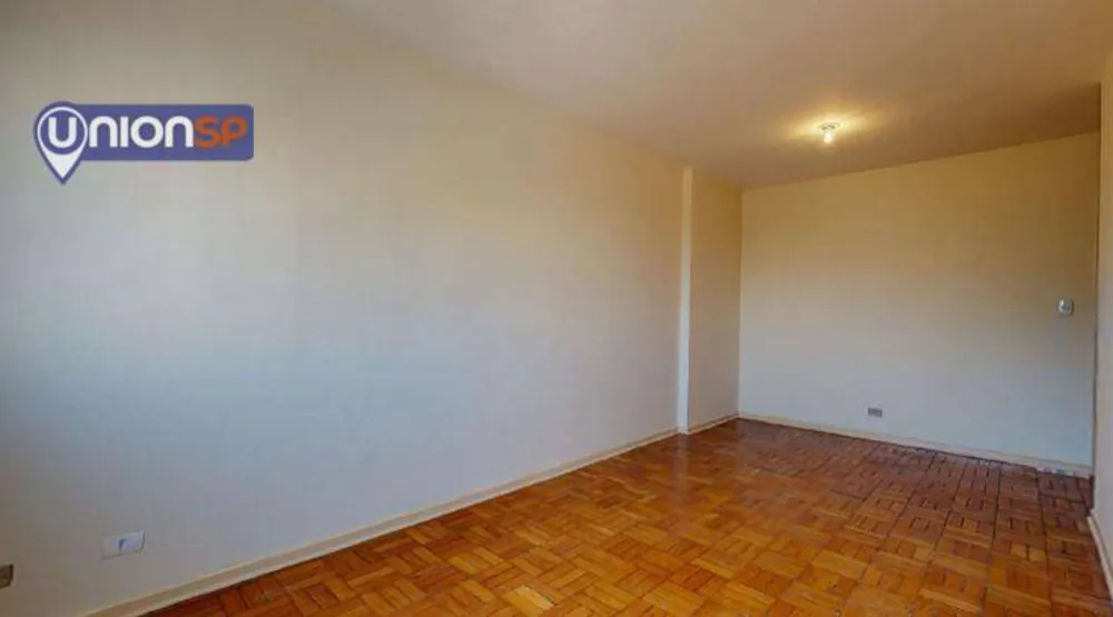 Apartamento, 1 quarto, 38 m² - Foto 3