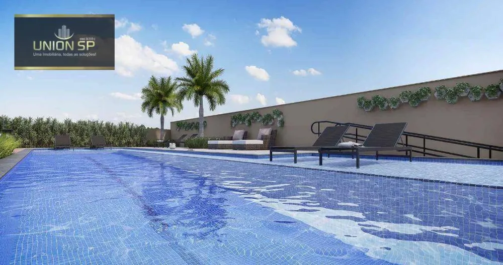 Apartamento, 3 quartos, 220 m² - Foto 2