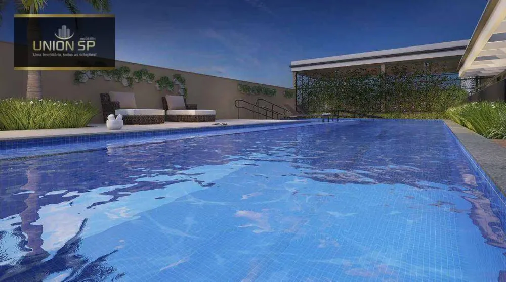 Apartamento, 3 quartos, 220 m² - Foto 1