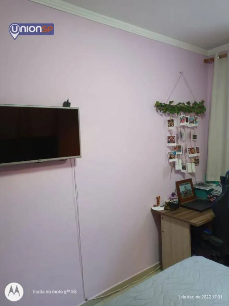 Apartamento, 2 quartos, 90 m² - Foto 4