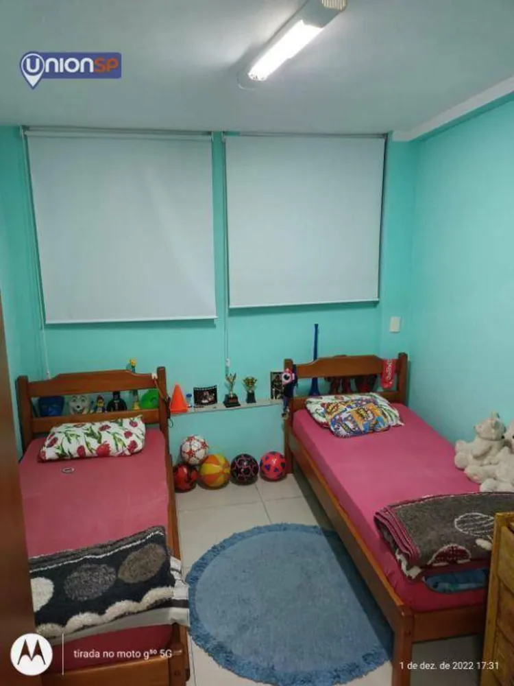 Apartamento, 2 quartos, 90 m² - Foto 3