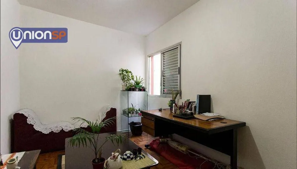 Apartamento, 2 quartos, 70 m² - Foto 4