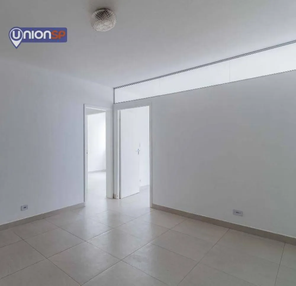 Apartamento, 2 quartos, 67 m² - Foto 1