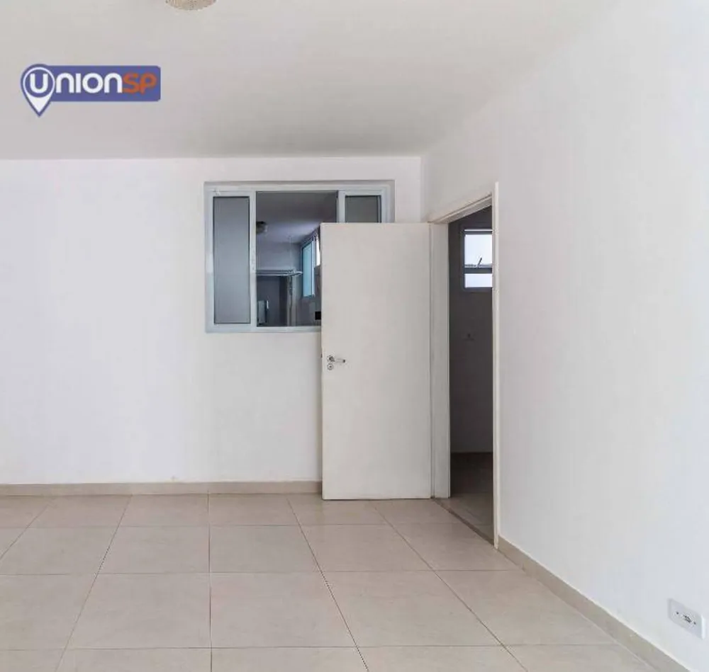 Apartamento, 2 quartos, 67 m² - Foto 3