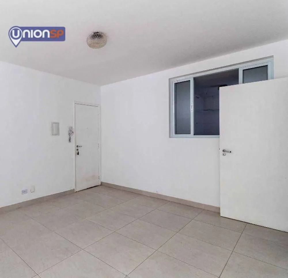 Apartamento, 2 quartos, 67 m² - Foto 2