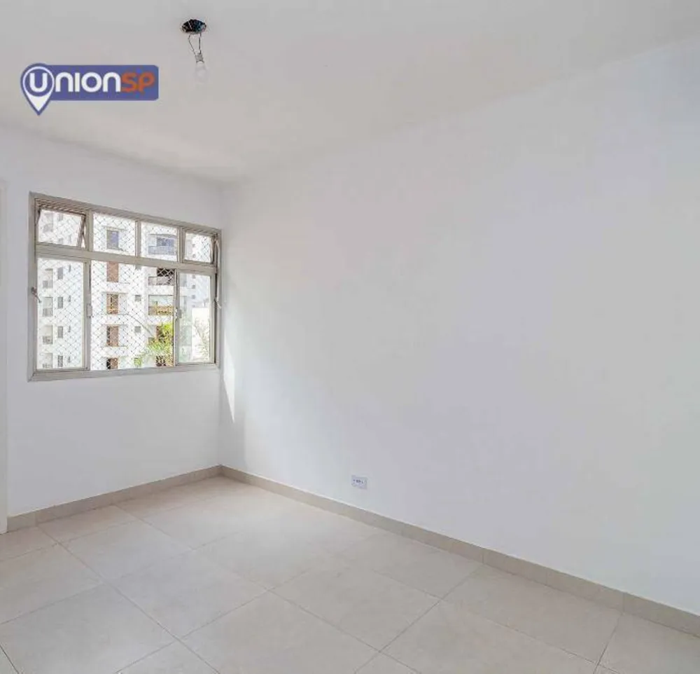 Apartamento, 2 quartos, 67 m² - Foto 4
