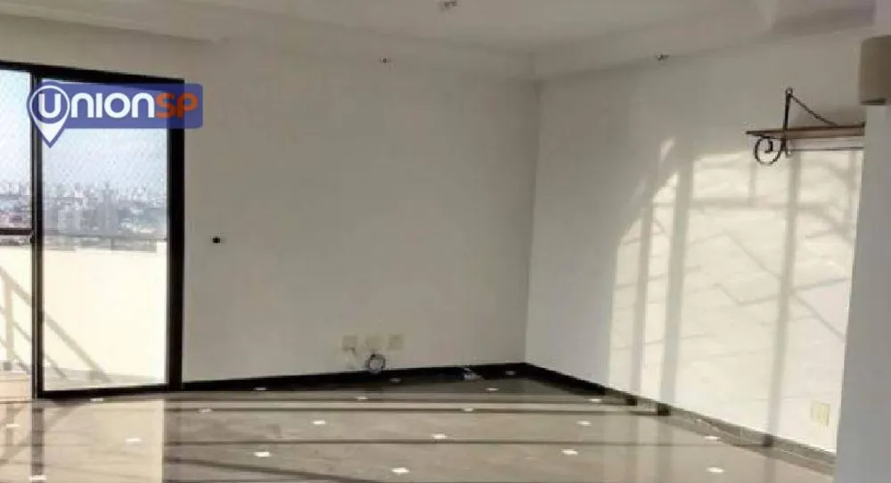 Apartamento, 3 quartos, 104 m² - Foto 1