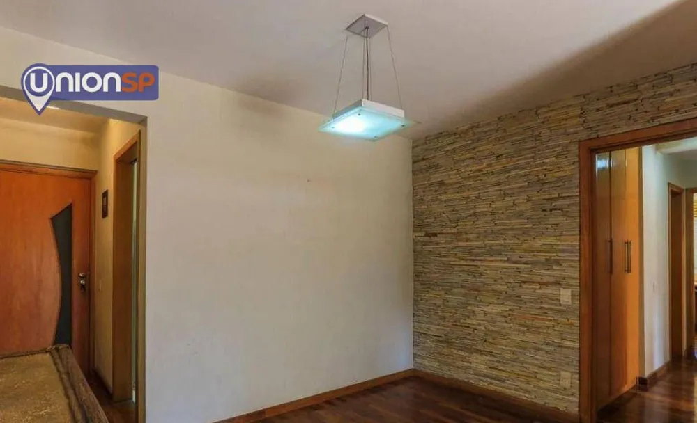 Apartamento, 3 quartos, 80 m² - Foto 3