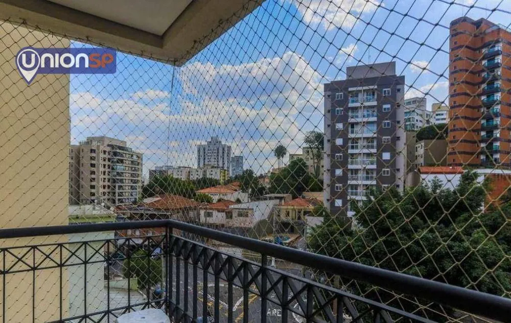Apartamento, 3 quartos, 80 m² - Foto 4
