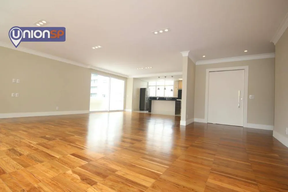 Apartamento, 2 quartos, 210 m² - Foto 4