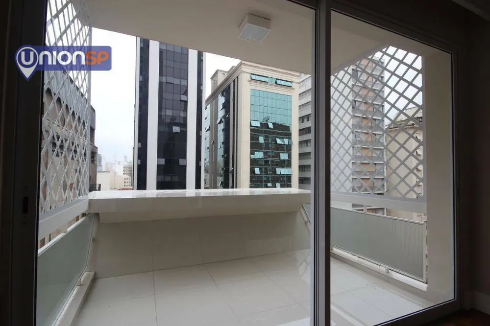 Apartamento, 2 quartos, 210 m² - Foto 3