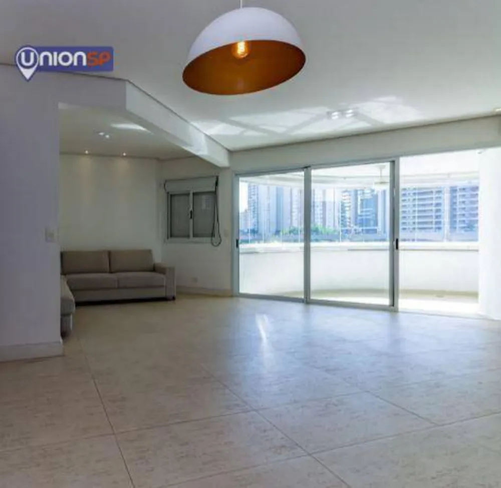Apartamento, 2 quartos, 116 m² - Foto 4