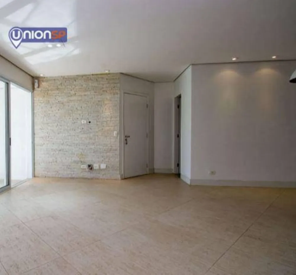Apartamento, 2 quartos, 116 m² - Foto 3