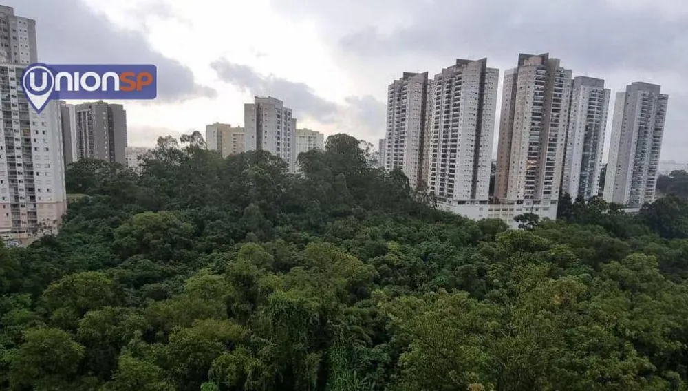 Apartamento, 2 quartos, 107 m² - Foto 3