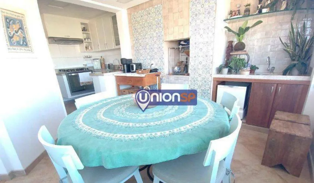 Apartamento, 3 quartos, 115 m² - Foto 3