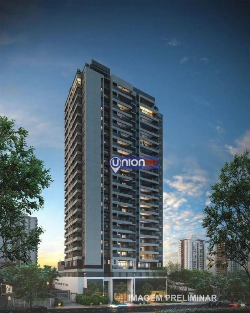 Apartamento, 3 quartos, 202 m² - Foto 4