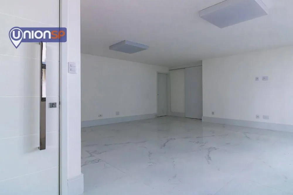 Apartamento, 4 quartos, 120 m² - Foto 3