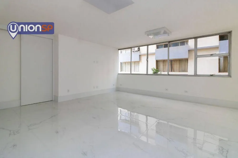 Apartamento, 4 quartos, 120 m² - Foto 1