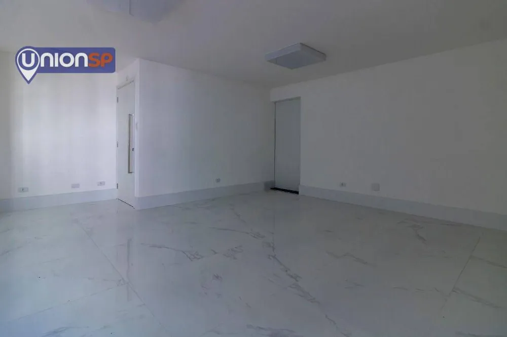 Apartamento, 4 quartos, 120 m² - Foto 4