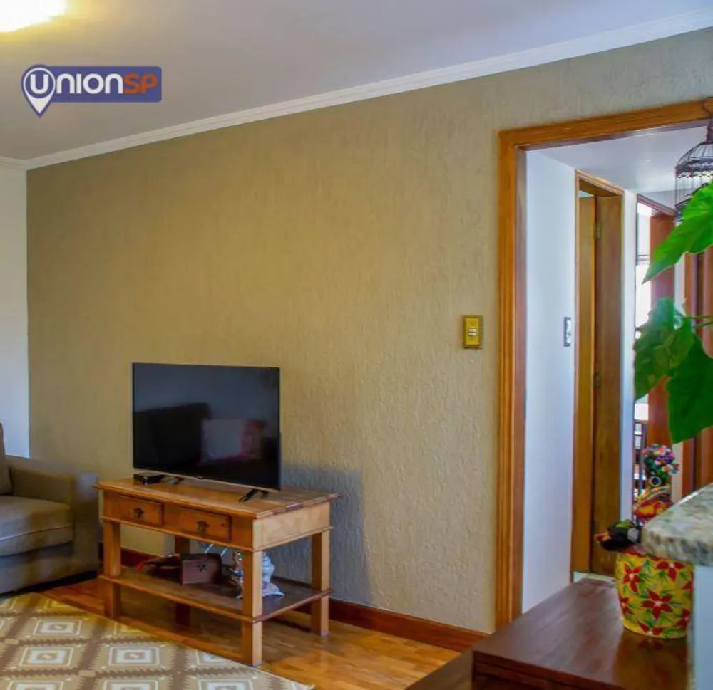 Apartamento, 2 quartos, 97 m² - Foto 3