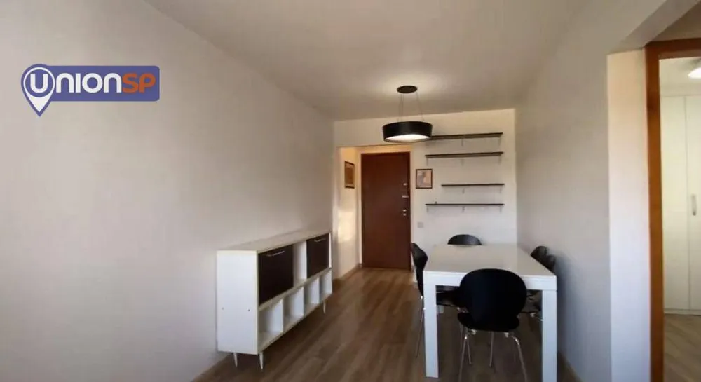 Apartamento, 2 quartos, 71 m² - Foto 4