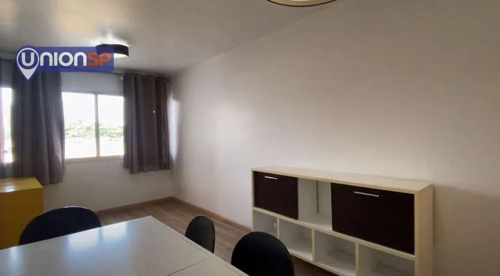 Apartamento, 2 quartos, 71 m² - Foto 2