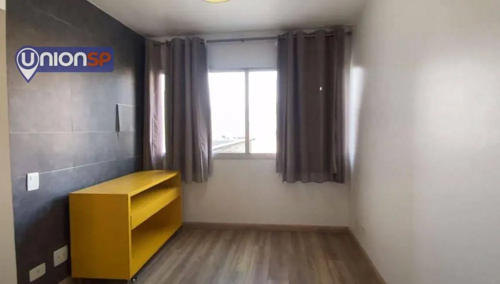 Apartamento, 2 quartos, 71 m² - Foto 3