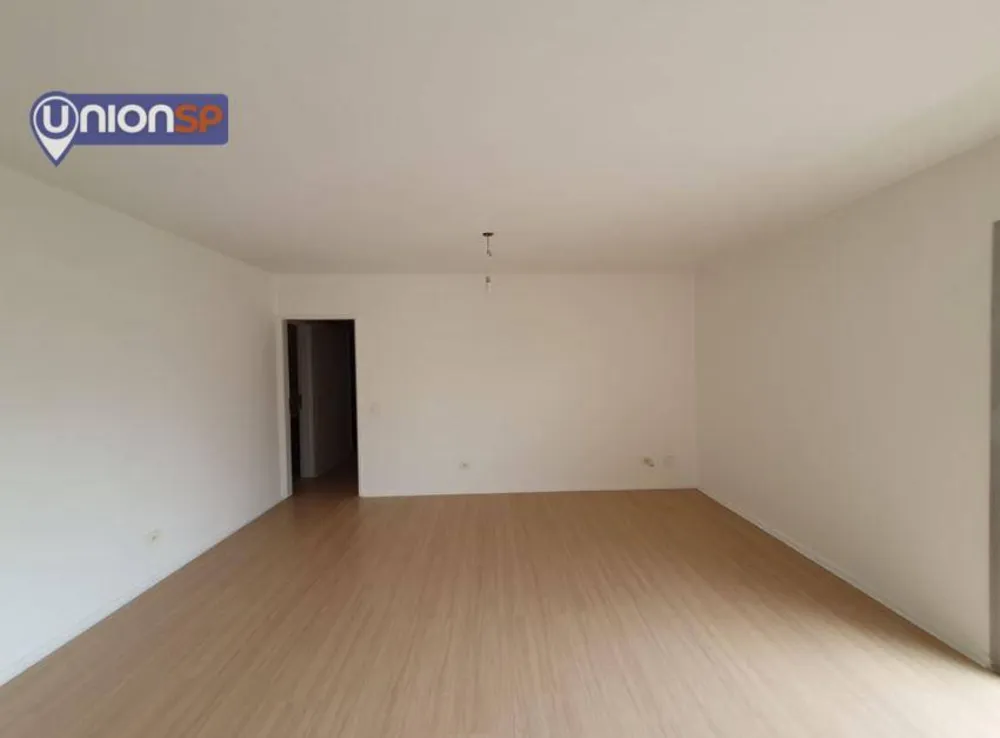 Apartamento, 3 quartos, 112 m² - Foto 2
