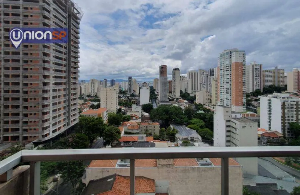 Apartamento, 3 quartos, 112 m² - Foto 3