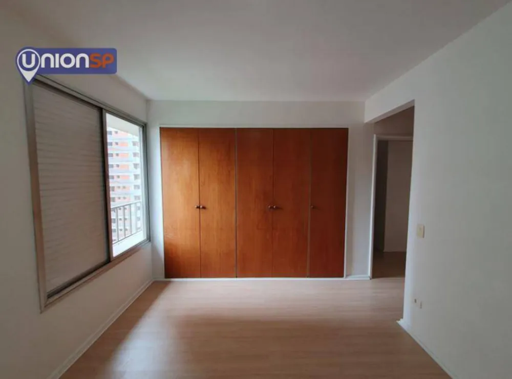 Apartamento, 3 quartos, 112 m² - Foto 4