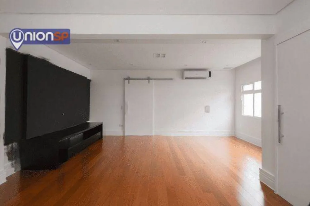Apartamento, 3 quartos, 105 m² - Foto 1
