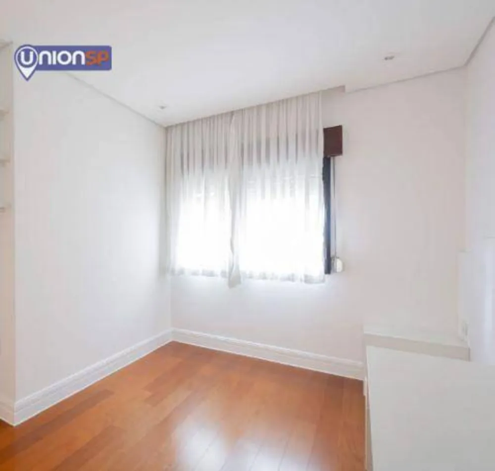 Apartamento, 3 quartos, 105 m² - Foto 3