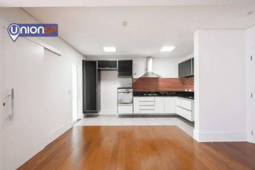 Apartamento, 3 quartos, 105 m² - Foto 2