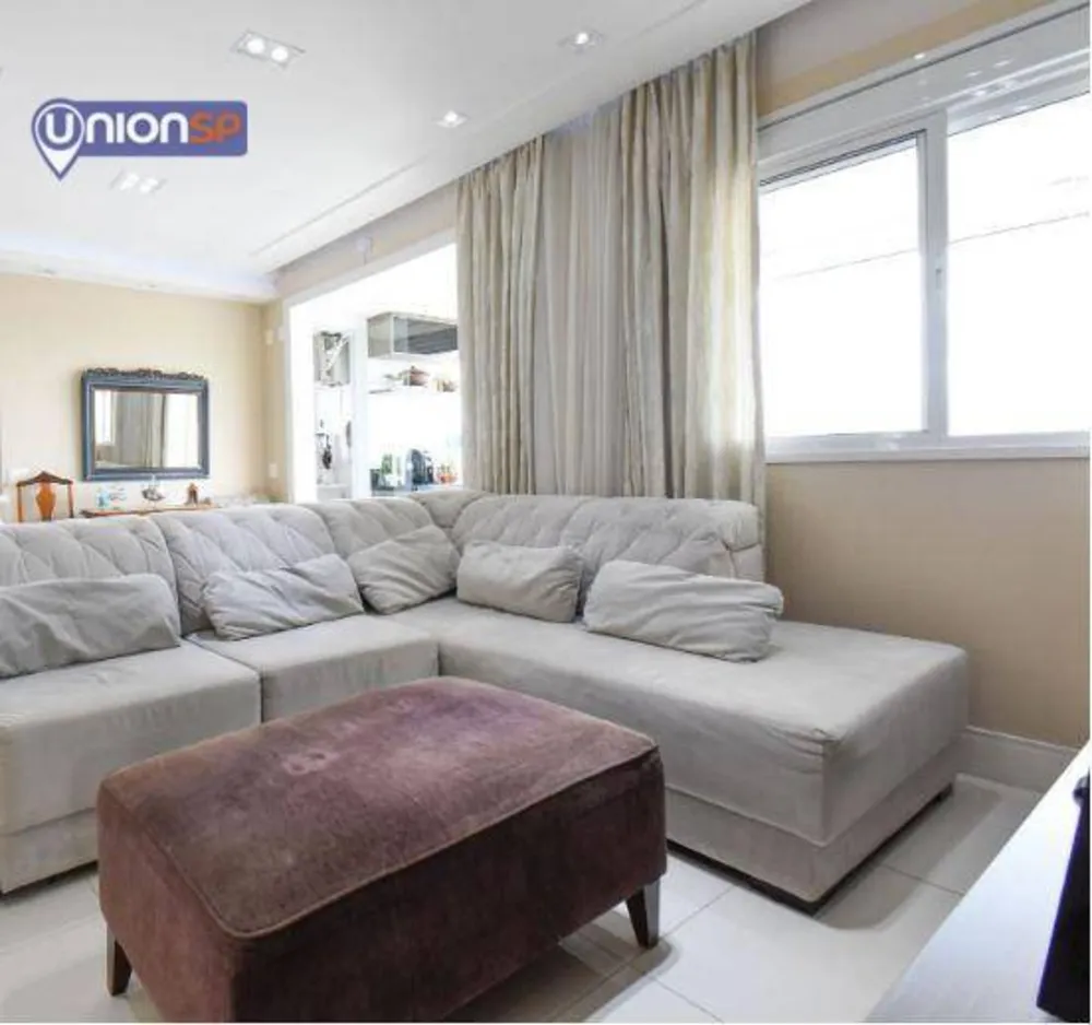 Apartamento, 2 quartos, 87 m² - Foto 4