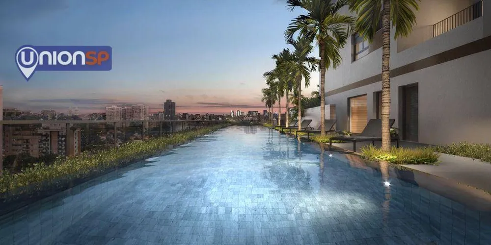 Apartamento, 4 quartos, 157 m² - Foto 2