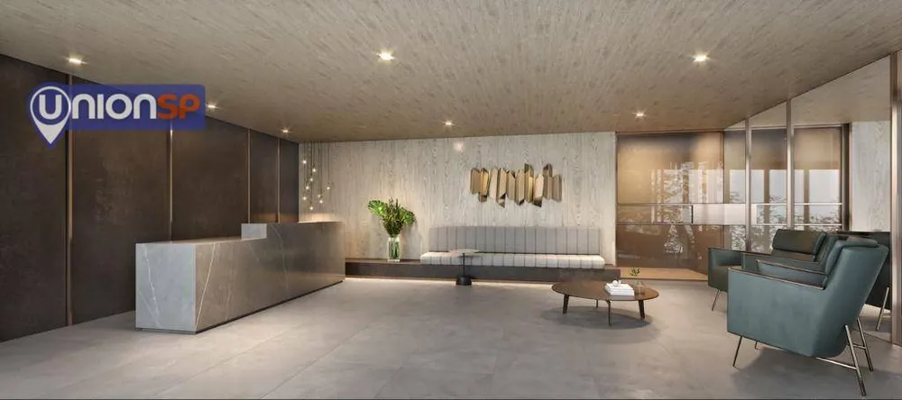 Apartamento, 4 quartos, 157 m² - Foto 4