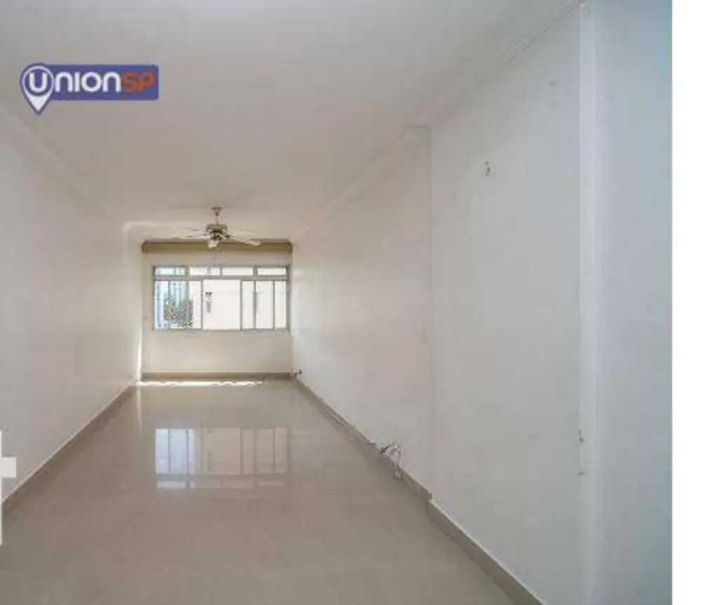 Apartamento, 2 quartos, 76 m² - Foto 2