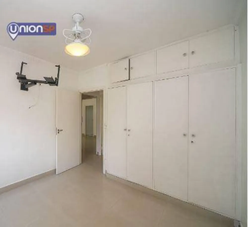 Apartamento, 2 quartos, 76 m² - Foto 3